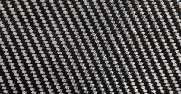CS AcrylPlatte BKF Carbon Köper U4