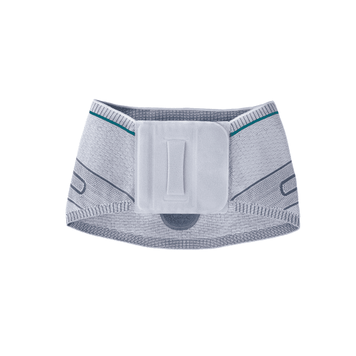 Rückenbandage b:joynz back support waisted