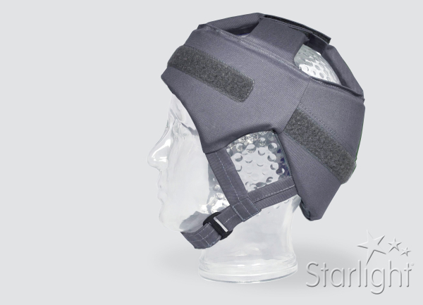 Starlight Base Kopfschutz Baumwolle