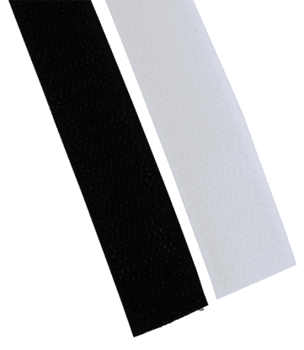 Klettband