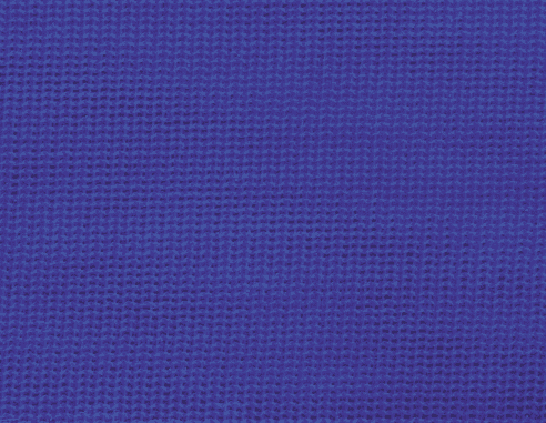 CS-AcrylPlatte Glas, BKF