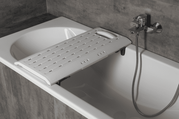 Badewannenbrett variboard