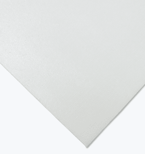 Plattenmaterial ARUtherm Stabilisierungsmaterial 