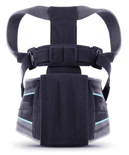 Rückenorthese Aspen® Elite™ TLSO