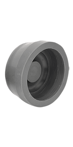 100692_4002-g(ersatzkappe).png