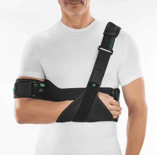 Schultergelenkorthese Cellacare Gilchrist Easy Classic
