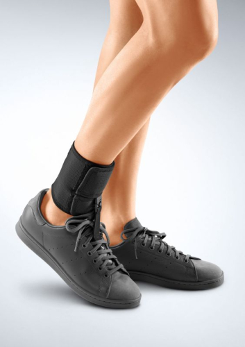 Fußheberorthese FOOT-UP