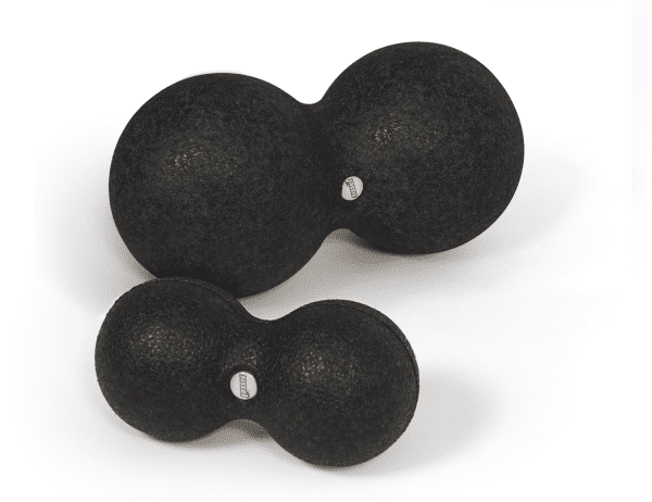 Myofascia Double Ball, beide