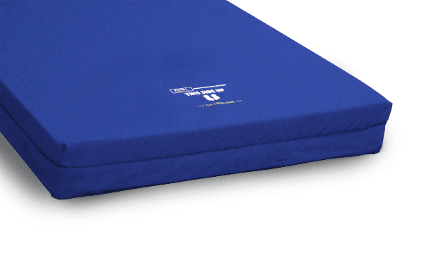 Matratzenbezug für Hyper Foam Greenline