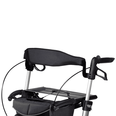 Rückengurt für Rollator Gemino 20S,30S