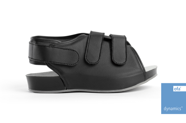 Dynamics Hallux-Valgus-Schuh