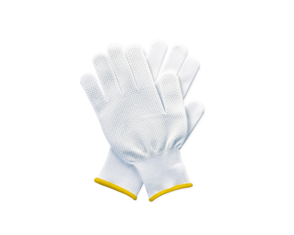 Noppenhandschuhe Venosan Dot Gloves (Paar)