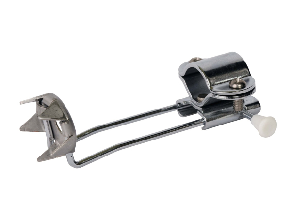 Eiskralle RFM mit 5 Krallen 10 cm, Produktbild