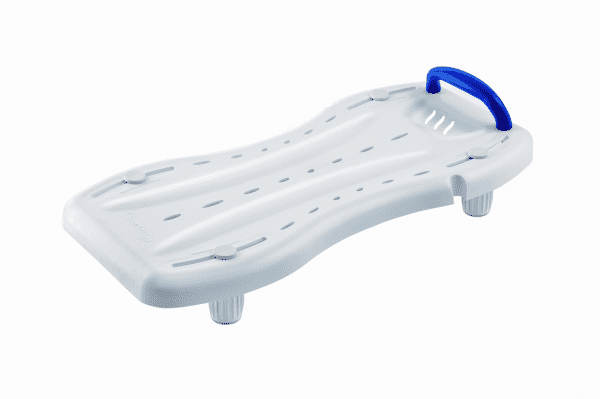 Badewannenbrett INVACARE H112 MARINA