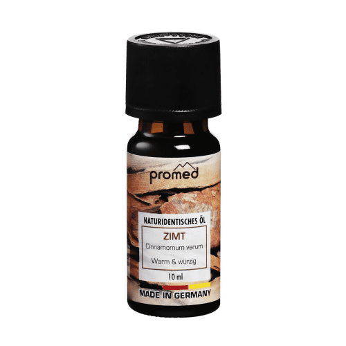 PROMED Duftöl/Aromaessenz Zimt