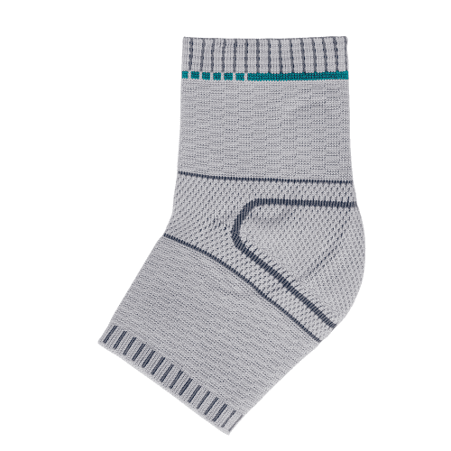 Sprunggelekbandage b:joynz ankle support