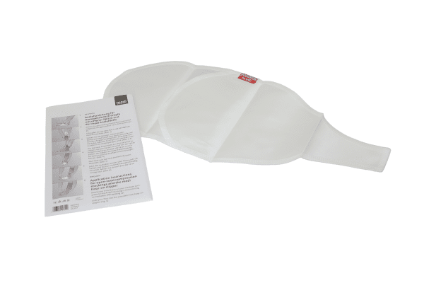 medi Erst-Anziehhilfe für Strümpfe ohne Spitze universal