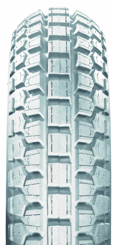 Block-Profil R-113