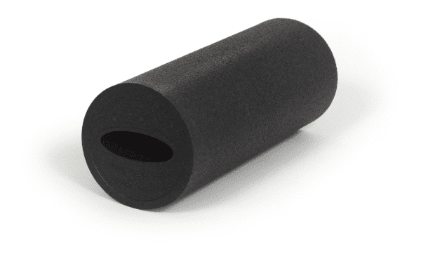 Myofascia Roller_schwarz