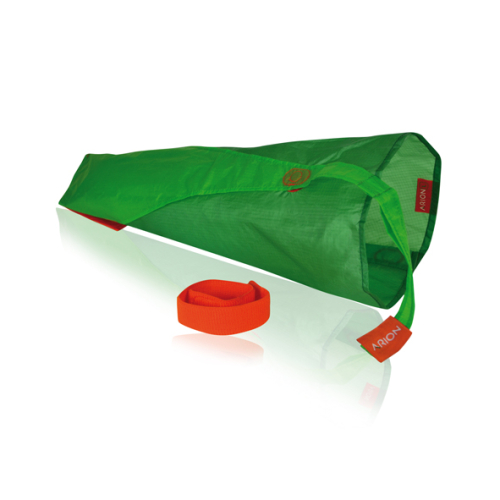 An- und Ausziehhilfe Arion Magnide 2in1