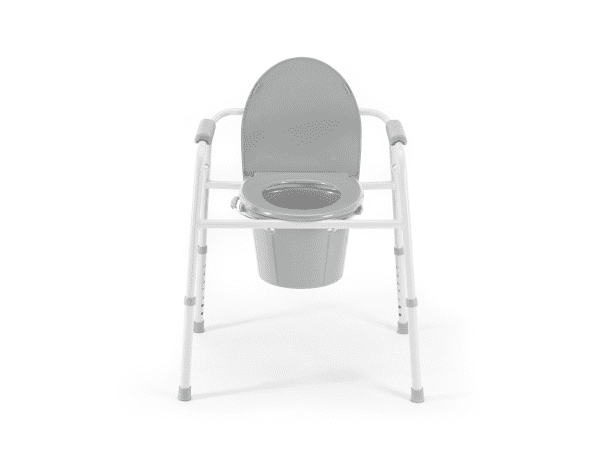 Toilettensitzgestell Styxo 2