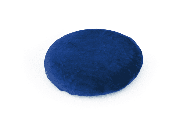 Sitfit Bezug blau