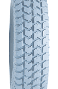 Block-Profil C-248