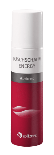 Duschaum Energy