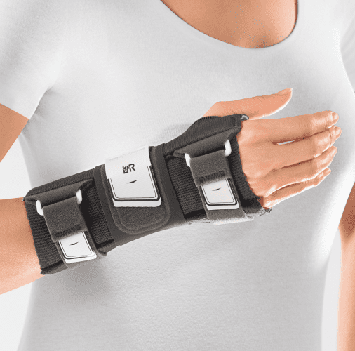 Handgelenksorthese Cellacare Manu Control Comfort