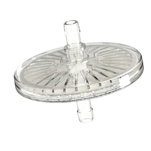 Bakterienfilter für Kataspir Absauggerät.jpg