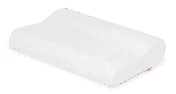 Nackenkissen Soft Curve
