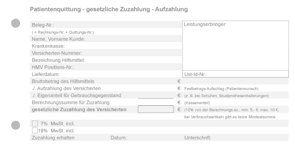 Patientenquittung_24-05-10.png