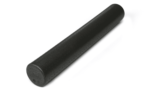 Intense Roller Sissel