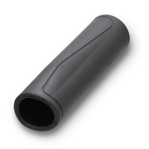 Handgriff für CANEO, AMICO, RATIO, BASICO, NOVUM