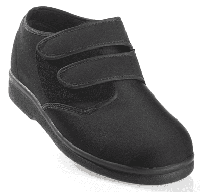Reha Schuh München 2 LXL