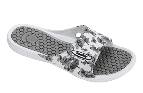 Damen-Pantolette SAMELA