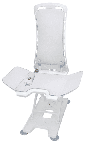 Badewannenlifter Bellavita 2G