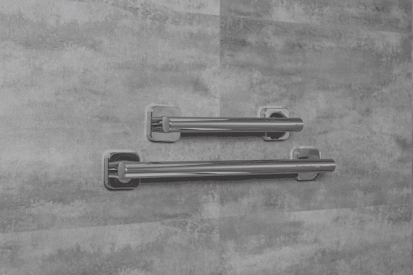 varioplus royal 30cm50cm