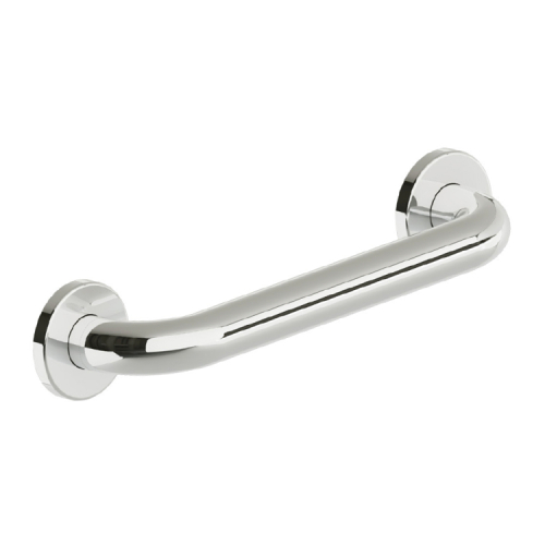 Etac Haltegriff ConceptPro, Edelstahl