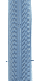 Fischgräten-Profil C-1051