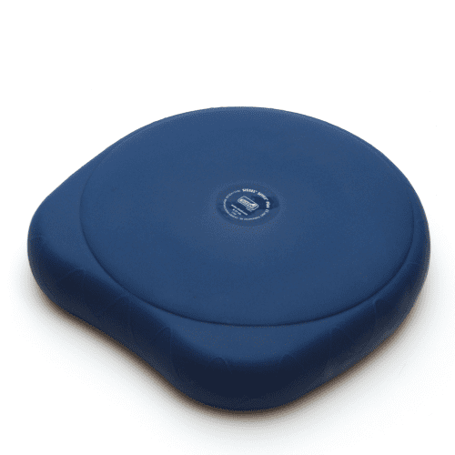 Sissel Sitfit Plus, blau