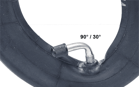 Ventil_90-30.png