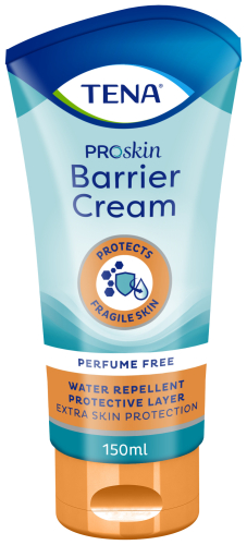TENA Barrierecreme Barrier Cream 150 ml