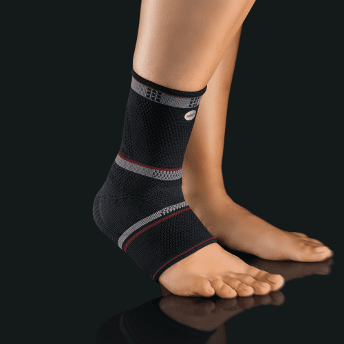 Settings         Attribute Groups         Attributes         Product Types      Product Catalog     Products     Bort Sprunggelenkbandage Select TaloStabil schwarz  Bort Sprunggelenkbandage Select TaloStabil, schwarz