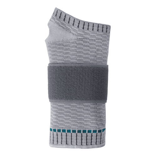 Handgelenkbandage b:joynz wrist support mit Gurt