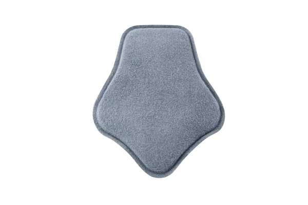 LumboLoc Forte - Kreuzbeinpelotte universal