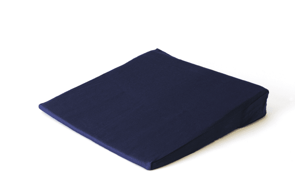 Keilkissen Sissel Sit Standard, blau