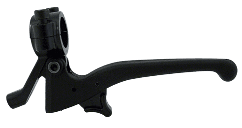 Handbremshebel für TB für S-Eco 2/ S-Eco 300/ Pyro Light/ Start