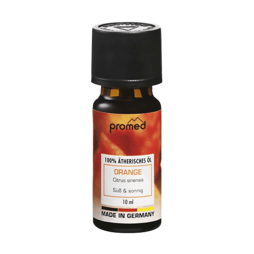 PROMED Duftöl/Aromaessenz Orange