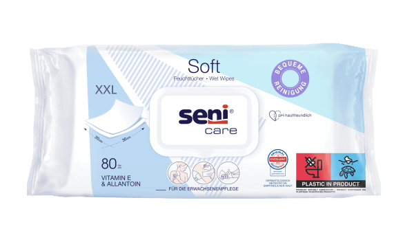 Seni Care_Soft Feuchttuecher_a80_SE-231-WK80-0D1_CGb.png